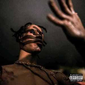 Meet your Posher, Diego